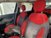 Fiat 500L 1.3 Multijet 95 CV Pop Star  del 2017 usata a Somma Vesuviana (7)