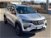 Dacia Spring Comfort Plus Electric 45 del 2021 usata a Ragusa (6)