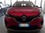 Renault Captur TCe 100 CV GPL Zen  del 2021 usata a Empoli (8)