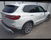 BMW X5 xDrive30d xLine del 2019 usata a Teverola (6)