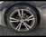 BMW Serie 4 Cabrio 420d  mhev 48V auto del 2021 usata a Teverola (14)