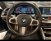 BMW Serie 4 Cabrio 420d  mhev 48V auto del 2021 usata a Teverola (18)