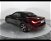 BMW Serie 4 Cabrio 420d  mhev 48V auto del 2021 usata a Teverola (7)