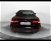 BMW Serie 4 Cabrio 420d  mhev 48V auto del 2021 usata a Teverola (8)