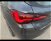 BMW X2 xDrive20d Msport  del 2021 usata a Teverola (10)