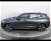 BMW X2 xDrive20d Msport  del 2021 usata a Teverola (6)