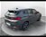 BMW X2 xDrive20d Msport  del 2021 usata a Teverola (9)