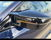 BMW Serie 4 Coupé M4 Coupe 3.0 Competition auto del 2022 usata a Teverola (14)