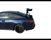 BMW Serie 4 Coupé M4 Coupe 3.0 Competition auto del 2022 usata a Teverola (18)