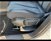 Peugeot 3008 BlueHDi 130 S&S EAT8 Allure  del 2020 usata a Teverola (18)