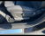 MINI Mini Clubman 2.0 Cooper D Business Clubman  del 2020 usata a Teverola (17)