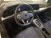 Volkswagen Golf Variant 1.0 eTSI EVO DSG Life del 2021 usata a Moncalieri (8)