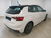 Skoda Fabia 1.0 MPI EVO 80 CV Style  del 2022 usata a Moncalieri (6)