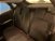 Ford Puma Puma 1.0 ecoboost h Titanium 125cv del 2021 usata a Cesena (9)