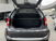 Suzuki Ignis 1.2 Dualjet 4WD All Grip iAdventure  del 2018 usata a Genova (10)