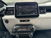 Suzuki Ignis 1.2 Dualjet 4WD All Grip iAdventure  del 2018 usata a Genova (6)