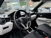 Suzuki Ignis 1.2 Dualjet 4WD All Grip iAdventure  del 2018 usata a Genova (7)