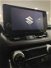 Suzuki Across 2.5 Plug-in Hybrid E-CVT 4WD Top  nuova a Catania (10)