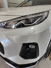Suzuki Across 2.5 Plug-in Hybrid E-CVT 4WD Top  nuova a Catania (16)