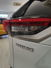 Suzuki Across 2.5 Plug-in Hybrid E-CVT 4WD Top  nuova a Catania (18)