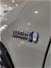 Suzuki Across 2.5 Plug-in Hybrid E-CVT 4WD Top  nuova a Catania (19)