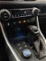 Suzuki Across 2.5 Plug-in Hybrid E-CVT 4WD Top  nuova a Catania (8)