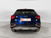 Audi Q2 Q2 35 TFSI S tronic Admired Advanced del 2023 usata a Nola (6)