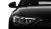 Audi A1 Sportback 30 TFSI Advanced del 2023 usata a Nola (8)