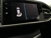 Peugeot 308 PureTech Turbo 110 S&S Active  del 2021 usata a Montichiari (17)