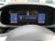 Jeep Avenger 1.2 Turbo Altitude nuova a Lentate sul Seveso (11)