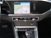 Audi Q3 Sportback 35 TFSI Business Plus  nuova a Lentate sul Seveso (14)