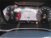 Audi Q3 Sportback 35 TFSI Business Plus  nuova a Lentate sul Seveso (15)