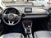 Mazda CX-3 1.5L Skyactiv-D AWD Exceed  del 2015 usata a Prato (10)