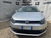 Volkswagen Polo 1.0 MPI 5p. Trendline del 2015 usata a Prato (11)