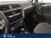 Volkswagen Tiguan 1.4 TSI eHYBRID DSG Life del 2021 usata a Arzignano (12)