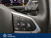 Volkswagen Tiguan 1.4 TSI eHYBRID DSG Life del 2021 usata a Arzignano (13)