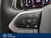 Volkswagen Tiguan 1.4 TSI eHYBRID DSG Life del 2021 usata a Arzignano (14)