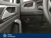 Volkswagen Tiguan 1.4 TSI eHYBRID DSG Life del 2021 usata a Arzignano (15)