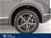 Volkswagen Tiguan 1.4 TSI eHYBRID DSG Life del 2021 usata a Arzignano (6)