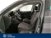 Volkswagen Tiguan 1.4 TSI eHYBRID DSG Life del 2021 usata a Arzignano (7)