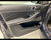 BMW X5 xDrive30d 48V Msport  del 2020 usata a Pozzuoli (13)