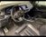 BMW X5 xDrive30d 48V Msport  del 2020 usata a Pozzuoli (14)