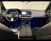 BMW X5 xDrive30d 48V Msport  del 2020 usata a Pozzuoli (15)