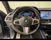 BMW X5 xDrive30d 48V Msport  del 2020 usata a Pozzuoli (16)