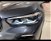 BMW X5 xDrive30d 48V Msport  del 2020 usata a Pozzuoli (8)