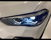 BMW X5 xDrive30d xLine del 2019 usata a Pozzuoli (11)