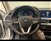 BMW X5 xDrive30d xLine del 2019 usata a Pozzuoli (17)