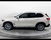 BMW X5 xDrive30d xLine del 2019 usata a Pozzuoli (6)