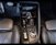 BMW X2 xDrive20d Msport  del 2018 usata a San Nicola la Strada (19)
