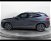 BMW X2 xDrive20d Msport  del 2018 usata a San Nicola la Strada (6)